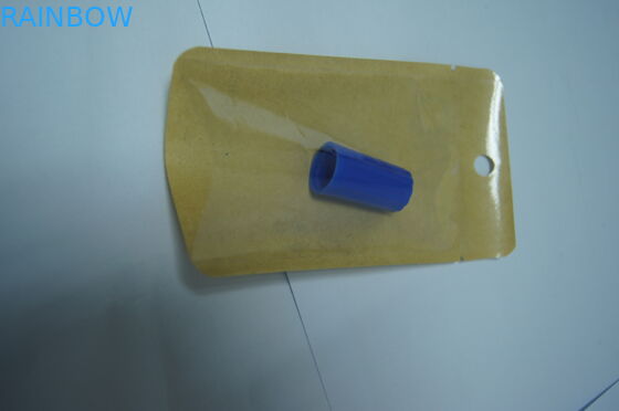 Biscuit Packaging Food Grade Customized Paper Bags With Zipper Front Clear