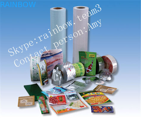 PVC Water Bottle Shrink Sleeve Labels / brand For Detergent Bottle Packaging