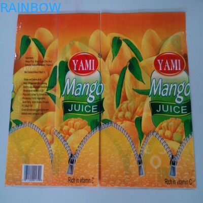 Gravure Printed Shrink Wrap Sleeves , Wine Bottle Labels Environment Friendly