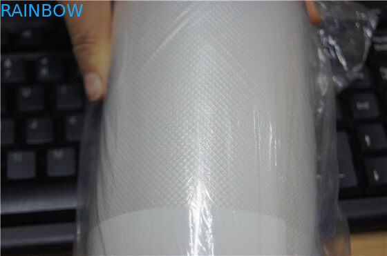 PET / PE roll food saver bags , vacuum seal storage bags food packaging