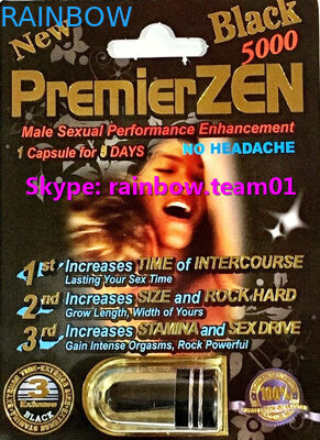 Professional 3D Cards Paper Box Packaging With 3d Effect  , Logo Customized