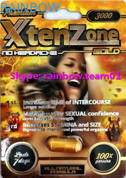 Professional 3D Cards Paper Box Packaging With 3d Effect  , Logo Customized