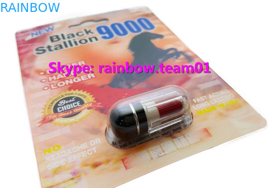 Clear Plastic Sex Blister Card Packaging , Medical Blister Packaging OEM ODM Service