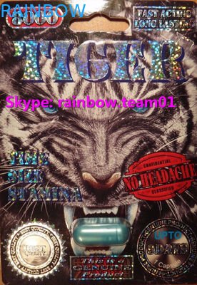 Profeesional Pill Blister Packaging Products , Pharmaceutical Pill Packaging