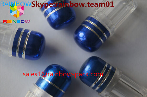 plastic pill bottles for sale rhino 13 empty capsule bottle for sex pill mini waterproof pill box metal pill capsule