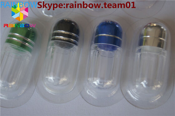 Rhino 7, Rhino 8, Rhino 12 empty pill bottles for sales/pill bottle sex pill bottle container unicorn bottle packaging