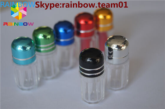 wholesale penis enlargement capsulesRhino 8 pills/Rhino 9/Rhino 11/Rhino 12 sex pills capsule/ Pills packaging Bottle