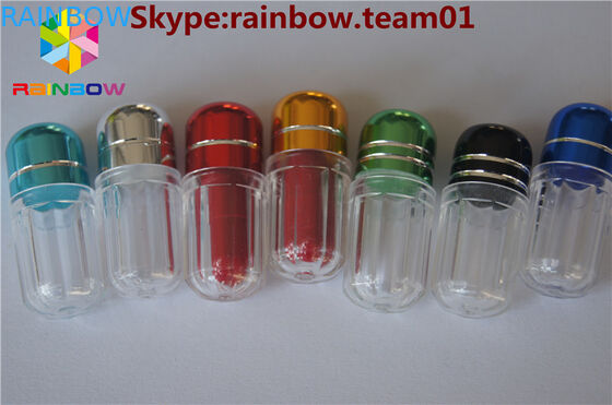 wholesale penis enlargement capsulesRhino 8 pills/Rhino 9/Rhino 11/Rhino 12 sex pills capsule/ Pills packaging Bottle