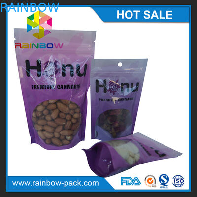 tobacco leaves packaging tobacco pouches cannabis packaging bags k2 spice bags herbal incense bags spice packaging bag