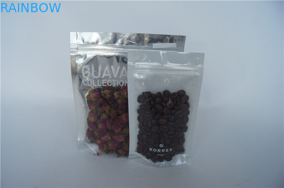 Mylar k mariguana packaging bag pouch Cannabis Seeds Packaging Private Lable plastic pouch