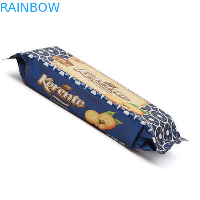 Side Gusset Resealable Plastic Coffee bags Aluminum Foil Coffee Bean Packaging Bags With Valve 1kg