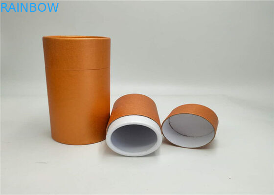 Custom Different Size Craft Cardboard Paper Box Packaging For Makeup Brush