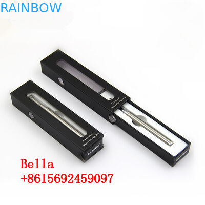 Custom Printed Paper Box Packaging