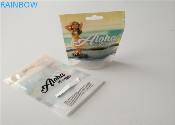 Rhino Enhancer Herbal Incense Packaging