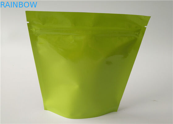 Customized Tea Bags Packaging