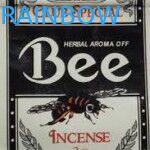 Ravure Printing Three Side Seal Pouch Mylar Foil Material With Ipper Top Handle