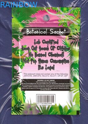 40mg Plastic Zipper Bags Gold Stamping Air - Barrier 100 Micron Thickness