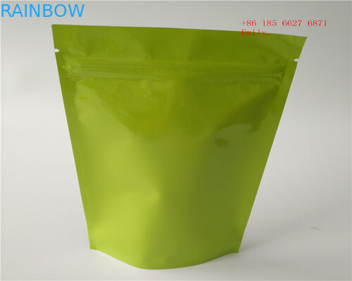 Detox Packs Tea Bags Packaging With VMPET Material No Smell And Taste