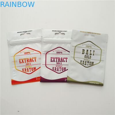 Herbal Incense Small Plastic Pouches Edible Gummies Bears Frogies Candies Bag