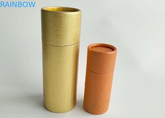 2mm Thickness Cardboard Black Two Pieces Packaging Paper Box For Accessories Gift