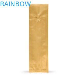 Eco Friendly Paper Bag Packaging Carrier Kraft Gift Pack With Custom Logo Priniting