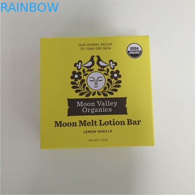 Candy Smell Proof Stand Up Pouch Packaging Weed Metal Cap Embossing Round Food Tin Cans