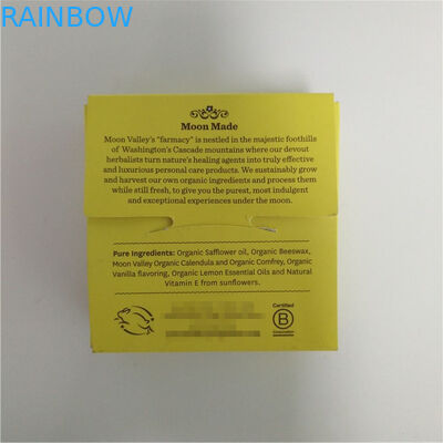 Candy Smell Proof Stand Up Pouch Packaging Weed Metal Cap Embossing Round Food Tin Cans