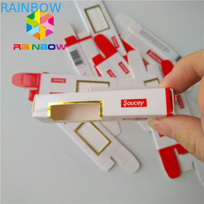 Cbd Carts Herbal Incense Packaging Custom Glass Cartridge Pure Oil Vape Tops