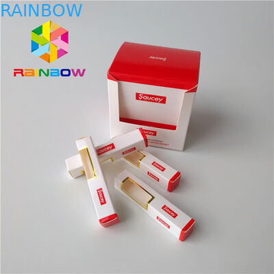 Cbd Carts Herbal Incense Packaging Custom Glass Cartridge Pure Oil Vape Tops