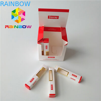 Cbd Carts Herbal Incense Packaging Custom Glass Cartridge Pure Oil Vape Tops