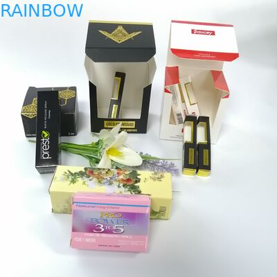 Custom Aluminum Foil Pouch Packaging , Stand Up Coffee Bags Flat Bottom With Valve