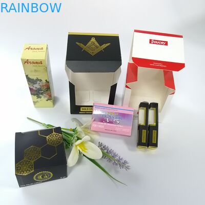 Custom Aluminum Foil Pouch Packaging , Stand Up Coffee Bags Flat Bottom With Valve