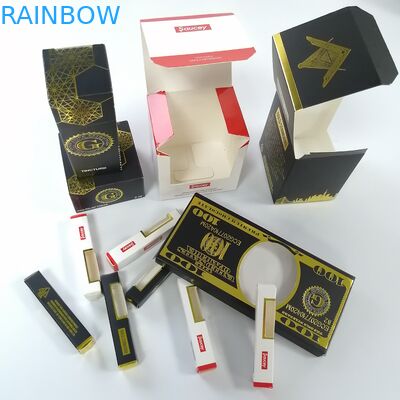 Custom Aluminum Foil Pouch Packaging , Stand Up Coffee Bags Flat Bottom With Valve