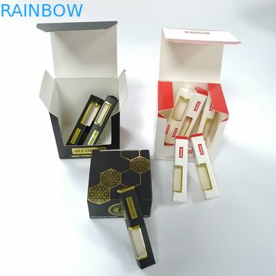 Custom Aluminum Foil Pouch Packaging , Stand Up Coffee Bags Flat Bottom With Valve