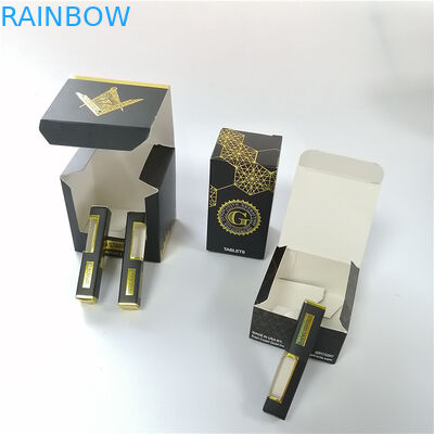 Custom Aluminum Foil Pouch Packaging , Stand Up Coffee Bags Flat Bottom With Valve