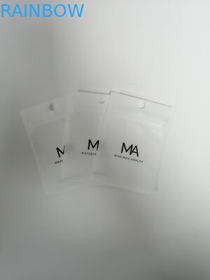 3.5/7 Grams Plastic Mylar k Smell Proof Weed Bags For Gummies Flower Packaging