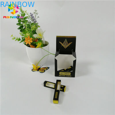 Rhino 69 Series Male Enhancement Sex Pills Packaging Blister Card Capsule Dispaly Paper Box