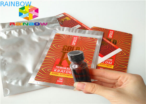 Custom Corrugated Paper Box Packaging Cosmetic Mask Counter Display For Skin Care Products