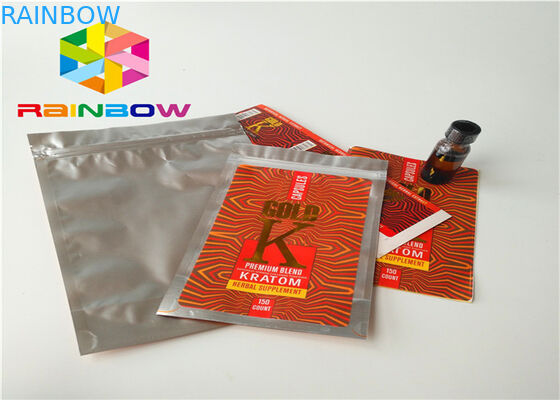 Recycled Paper Corrugated Retail Counter Display Box For Vapor Vape E- Liquid E- Juice