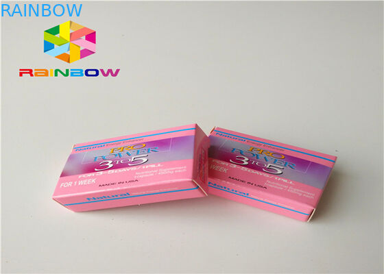 Recycled Paper Corrugated Retail Counter Display Box For Vapor Vape E- Liquid E- Juice