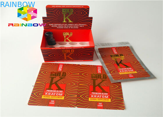 Sturdy Corrugated Cardboard Paper Box Packaging Mix Color With SGS FDA Approval