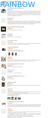 100 Mircon Gravure Printing Plastic Pouches Packaging