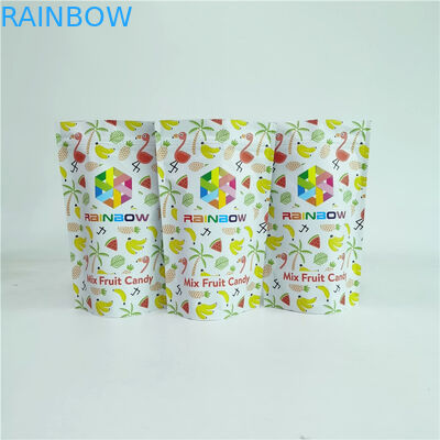 28g Stand Up  Pouch Cbd Packaging Bag Hamp Flower Packaging Bag