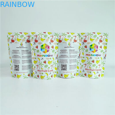 28g Stand Up  Pouch Cbd Packaging Bag Hamp Flower Packaging Bag