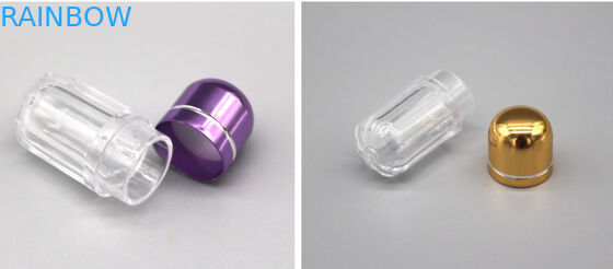 Male Perform All Night Long Pill Card 3D Effect Crazy 69 Rhino 7 Capsule Cards Display Coated Paper Box And Plastic Cove