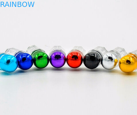 Male Perform All Night Long Pill Card 3D Effect Crazy 69 Rhino 7 Capsule Cards Display Coated Paper Box And Plastic Cove