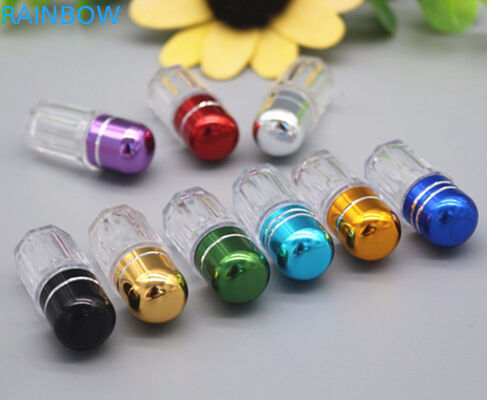 Male Perform All Night Long Pill Card 3D Effect Crazy 69 Rhino 7 Capsule Cards Display Coated Paper Box And Plastic Cove