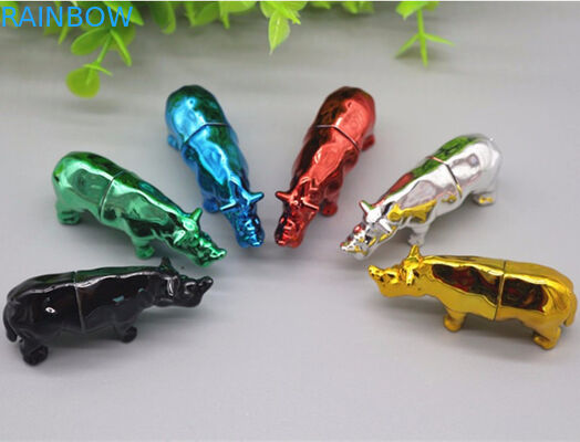 Male Perform All Night Long Pill Card 3D Effect Crazy 69 Rhino 7 Capsule Cards Display Coated Paper Box And Plastic Cove