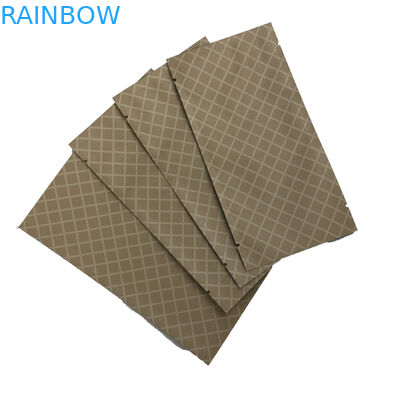 Customized Three Side Sealing Bag Flat Pouch Food Packaging Bag For Ice Cream Candy Coffee Bean Plastic Bag Printing