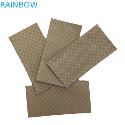 Customized Three Side Sealing Bag Flat Pouch Food Packaging Bag For Ice Cream Candy Coffee Bean Plastic Bag Printing